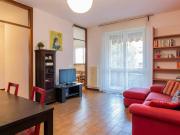 Appartamento in affitto a Buccinasco MI