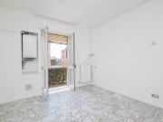 Appartamento in affitto a Buccinasco MI