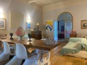 Appartamento in affitto a Bucine