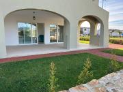 Appartamento in affitto a Budoni SS