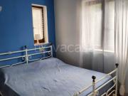 Appartamento in affitto a Budoni via Ulisse, arredato,...