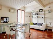 Appartamento in affitto a Buenos Aires, Milano 1 camera...