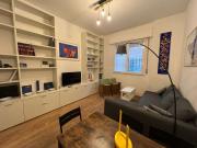 Appartamento in affitto a Buenos Aires Venezia, Milano