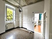 Appartamento in affitto a Busalla GE Appartamento in affitto a Busalla GE