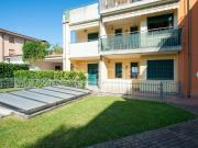 Appartamento in affitto a Bussolengo via Molinara,...