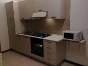 Appartamento in affitto a Bussolengo VR Appartamento in affitto a Bussolengo VR