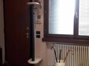 Appartamento in affitto a Bussolengo VR