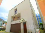 Appartamento in affitto a Busto Arsizio