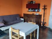 Appartamento in affitto a Busto Arsizio