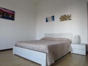 Appartamento in affitto a Busto Arsizio