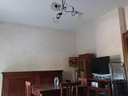 Appartamento in vendita a Busto Arsizio