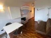Appartamento in affitto a Busto Arsizio