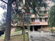 Stanza in appartamento in affitto a Busto Arsizio