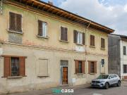 Appartamento in vendita a Busto Arsizio