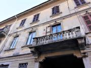 Appartamento in affitto a Busto Arsizio