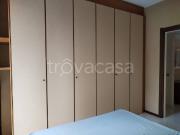 Appartamento in affitto a Busto Arsizio, arredato, box,...
