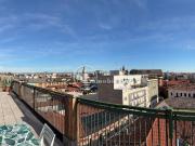 Appartamento in affitto a Busto Arsizio, Centro