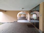Appartamento in affitto a Busto Arsizio, Centro