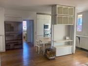 Appartamento in affitto a Busto Arsizio VA Appartamento in affitto a Busto Arsizio VA