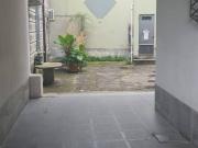 Appartamento in affitto a Busto Arsizio VA