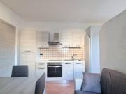 Appartamento in affitto a Busto Arsizio VA