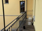 Appartamento in affitto a Busto Arsizio VA