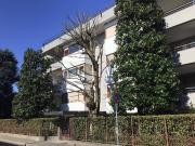 Appartamento in affitto a Busto Arsizio VA