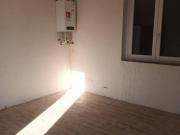 Appartamento in affitto a Busto Arsizio VA