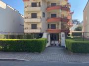 Appartamento in affitto a Busto Arsizio VA