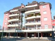 Appartamento in affitto a Busto Arsizio VA