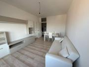 Appartamento in affitto a Busto Arsizio VA