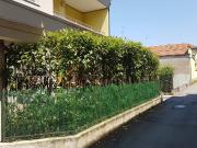 Appartamento in affitto a Busto Arsizio VA