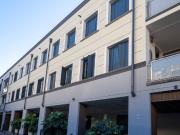 Appartamento in affitto a Busto Arsizio VA