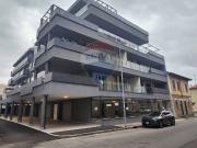 Appartamento in affitto a Busto Arsizio VA