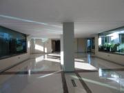 Appartamento in affitto a Busto Arsizio VA