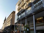 Appartamento in affitto a Busto Arsizio VA