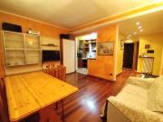 Appartamento in affitto a Busto Arsizio VA