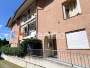 Appartamento in affitto a Busto Arsizio VA
