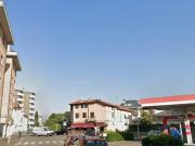 Appartamento in affitto a Busto Arsizio VA