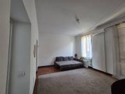 Appartamento in affitto a Busto Arsizio VA