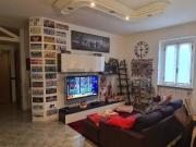 Appartamento in affitto a Busto Arsizio VA