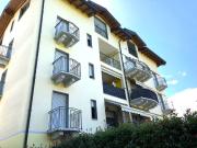 Appartamento in affitto a Busto Arsizio VA Appartamento in affitto a Busto Arsizio VA