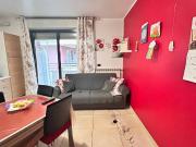 Appartamento in affitto a Busto Arsizio VA