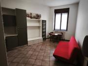 Appartamento in affitto a Busto Arsizio VA