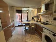 Appartamento in affitto a Busto Arsizio VA