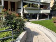 Appartamento in affitto a Busto Arsizio VA