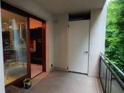 Appartamento in affitto a Busto Arsizio VA