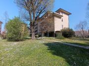 Appartamento in affitto a Busto Arsizio VA