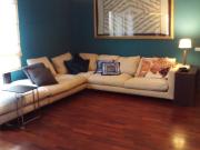 Appartamento in affitto a Busto Arsizio VA