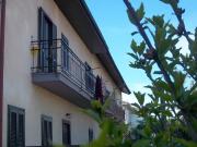 Appartamento in affitto a Busto Arsizio VA
